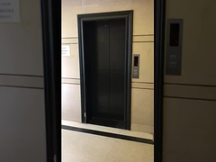 Пуленепробиваемое одеяло