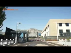 Компания ATFY